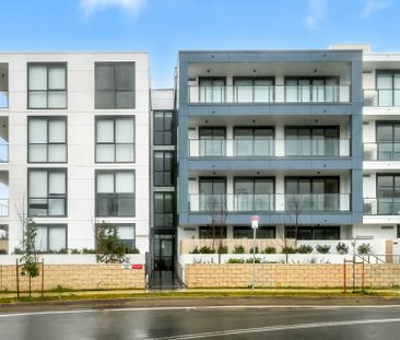 Modern Apartment Living - Stylish, Spacious & Convenient - Photo 2