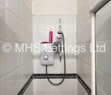 1 Bedroom Shared House for rent in Hanover Square - Photo 3