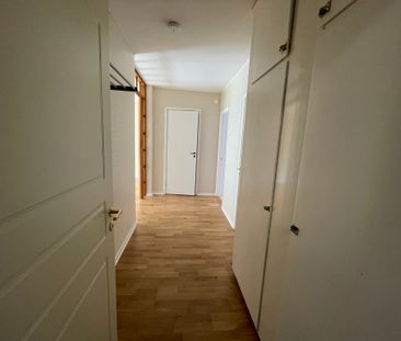 Prinsgatan 15 A - Photo 2