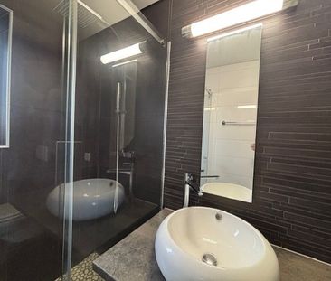 Delémont, appartement de 3,5 pces à louer - Photo 1