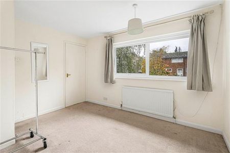 3 bedroom house to rent - Photo 4