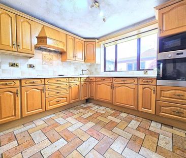 2 bedroom bungalow to rent - Photo 6