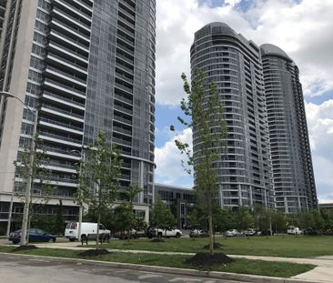 For Lease - 181 Village Green Square Unit# 1716, Toronto, Ontario - Photo 3