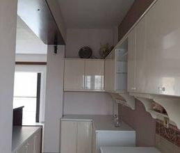 Διαμέρισμα για ενοικίαση - Πάτρα, - Photo 2