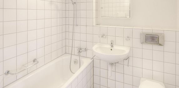 Hier endet Ihre Wohnungssuche! - Photo 2