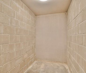 Appartement te huur - Foto 3