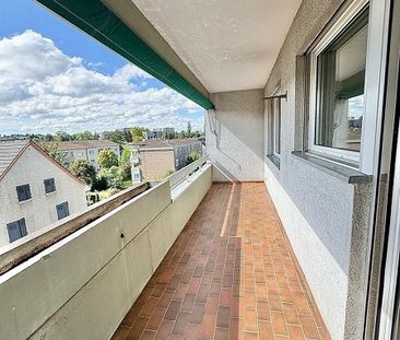 Schöne 3.5-Zimmerwohnung zu vermieten - Photo 6