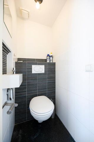 Appartement te huur: Nieuwe Leliestraat 138-D 1015 SX Amsterdam - Photo 4