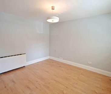 Cranborne, BH21 - Photo 1