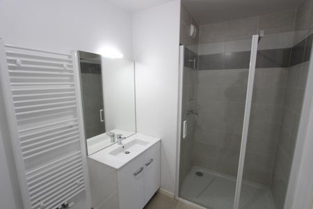 Location Appartement 3 pièces 61m² ST HERBLAIN 44800 - Photo 3