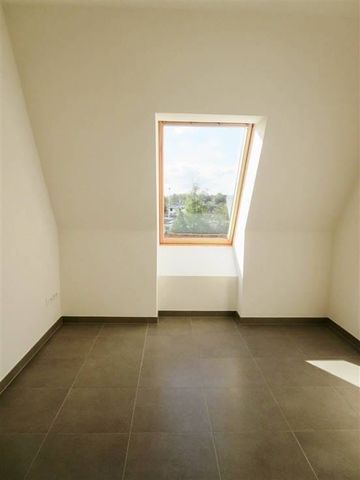 Appartement te huur - Foto 4