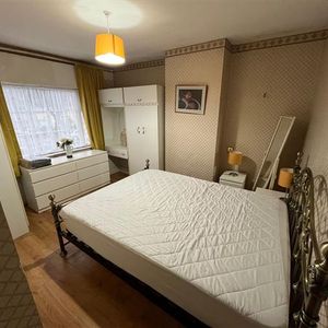 St Peters Road, Walkinstown, Dublin 12 (Double Room To Rent) - Photo 3