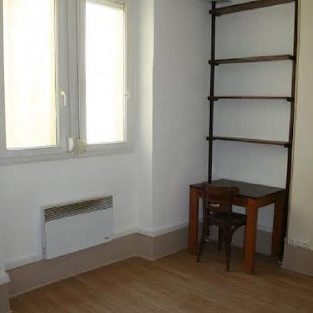 Studio 21m² (réf 2126995) - Photo 4