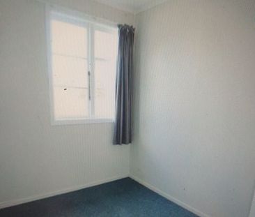 tokoroa 3 bedroom home - Photo 1