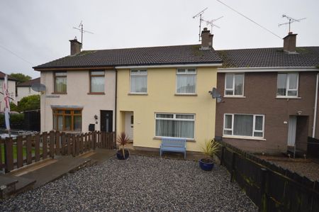 4 Moygashel Lane - Photo 4