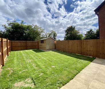 3 bedroom semi-detached house to rent - Photo 6