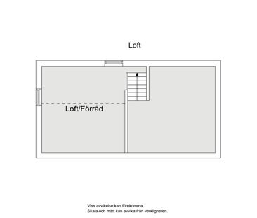 Kräpplavägen, Huddinge - Foto 2