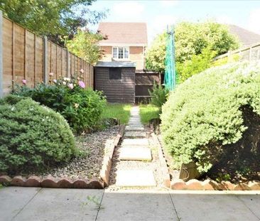 Puddingstone Drive, St Albans, AL4 - Photo 4