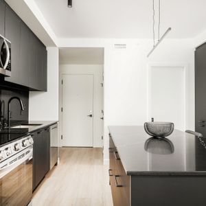 4 1/2 - Mil20 - Photo 2