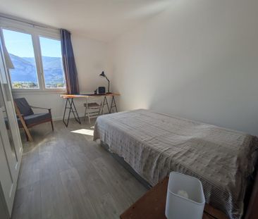 Appartement Saint-Égrève - Photo 3