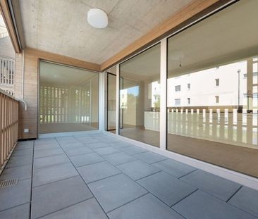 Your new home in Pieterlen - Photo 3