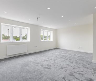 5 bedroom detached house to rent - Photo 5