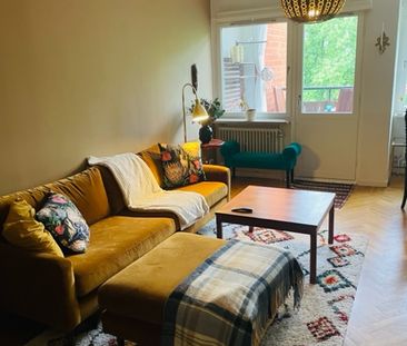 Årstagatan, Uppsala - Photo 5