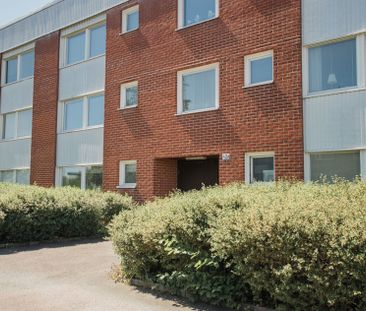 Ågatan 42C, Bromölla - Foto 2