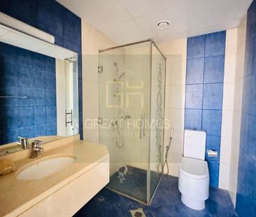 Private Pool 4 Bedrooms Villa for Rent - Photo 4