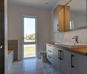 5529, boul. René Lévesque #301, Sherbrooke (Rock Forest | St-Élie) - Photo 5