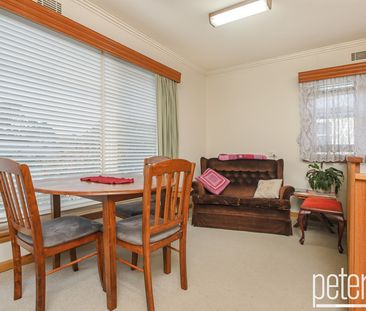 72 Stanley Street, Summerhill TAS 7250 - Photo 1