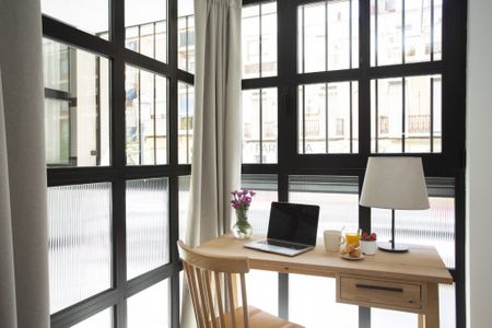 Impresionante casa junto a la playa. - Photo 3