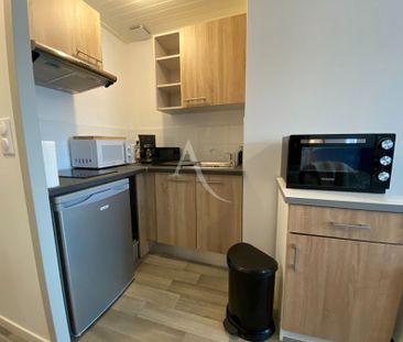 Maison 2 pièces à - Photo 4