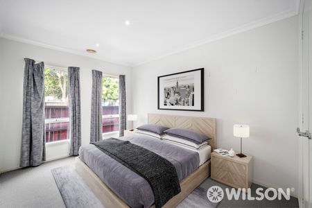 610 Inkerman Road, Caulfield North VIC 3161 - House For Rent | Domain - Photo 3