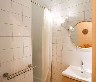 Location Appartement 1 pièce 20m² - Photo 2