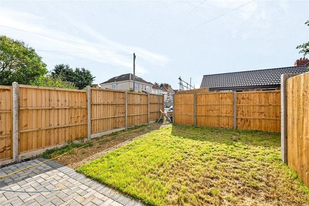 1 bedroom house to rent - Photo 1