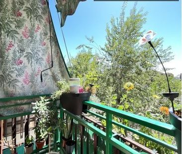 madrid, Community of Madrid 28005 - Photo 2