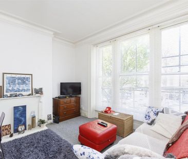 Goldstone Villas, Hove - Photo 4