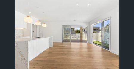 BRAND NEW BEACHSIDE HOME - Photo 5