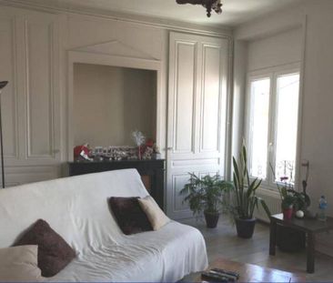 Location appartement 2 pièces 52.01 m² à Vienne (38200) 4 - Photo 2