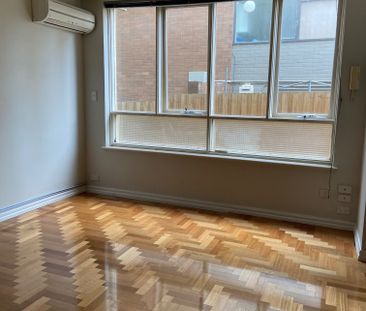 1/313 Dandenong Road, Prahran VIC 3181 - Apartment For Rent | Domain - Photo 6