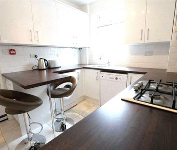 Brailsford Road, Fallowfield, Manchester, M14 6PT - Photo 2