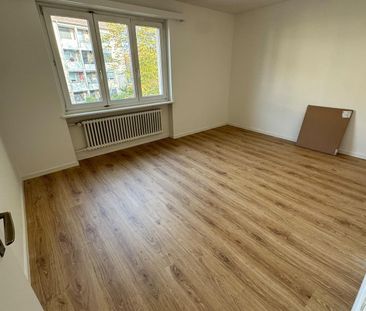 Gönnen Sie sich ein neues, gemütliches Zuhause! - Foto 5
