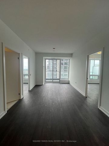 For Lease - 8 Olympic Gdn Drive Unit# 1606, Toronto, Ontario - Photo 4