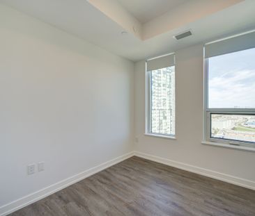 For Lease - 5 Meadowdale Road Unit# 2002, Vaughan, Ontario - Photo 2