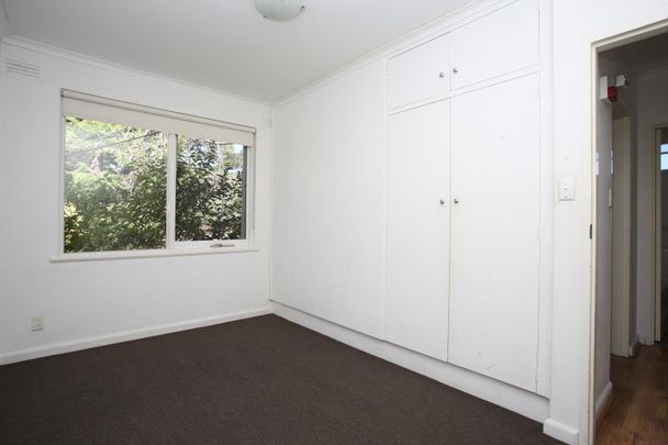 5/9 Osborne Avenue, Glen Iris VIC 3146 - Photo 1