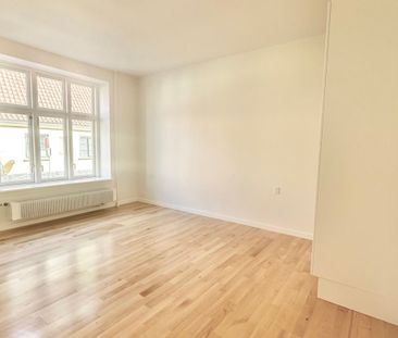 2 værelses – Horsetorvet 1, st. lejl. 4 – Odense C - Foto 6