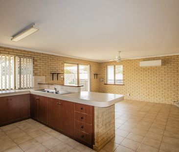 6 Joshua Way, Karloo, WA 6530 - Photo 4