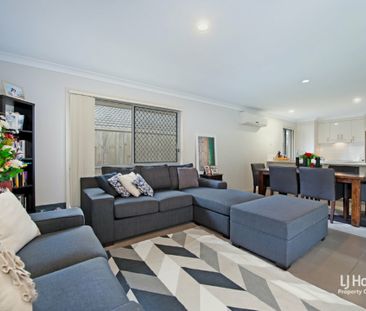 Modern & Move-In Ready in North Lakes - Photo 1