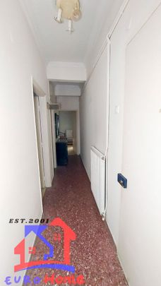 Studio/Γκαρσονιέρα για ενοικίαση Τσαλδάρη (Πολίχνη) - Photo 1